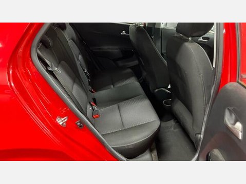 Kia Picanto 1.0 2 Euro 6 5dr 9