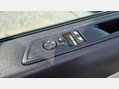 Vauxhall Vivaro SPORTIVE 3100 L2 H1 6 SEATER KOMBI 2.0D 120ps EU6 23