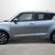 Suzuki Swift 1.2 Dualjet 83 12V Hybrid SZ5 5dr Auto 7