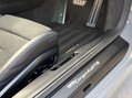Porsche 911 3.0 911 Targa 4 GTS Semi-Auto 4WD 2dr 13