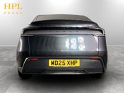 Tesla Model Y 62.5kWh SUV 5dr Electric Auto RWD (298 ps) 1 Owner - Cruise - Sat Nav 6