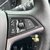 Vauxhall Mokka X 1.4T Elite 5dr Auto 23