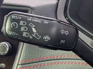 SEAT Arona TSI EVO FR 26