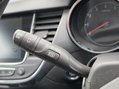 Vauxhall Crossland 1.2 Turbo Ultimate Euro 6 (s/s) 5dr 22