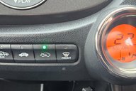 Honda Jazz I-VTEC ES..12 SERVICES LAST ONE @75K .. BEST COLOUR !!.. 1 PREVIOUS KEEPER  21