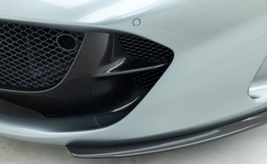 Ferrari 812 Superfast 24