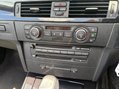 BMW 3 Series 3.0 325i SE Steptronic Euro 4 2dr 15