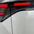 Suzuki eVitara Ultra 2WD 61kWh 18