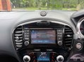 Nissan Juke 1.5 Juke N-Connecta dCi 5dr 36