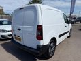 Peugeot Partner 1.6 BlueHDi 855 SE L1 5dr Stop & Start 7