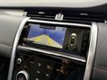 Land Rover Discovery Sport 1.5 P300e 12.2kWh R-Dynamic HSE SUV 5dr Petrol Plug-in Hybrid Auto 4WD Euro 50