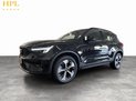 Volvo XC40 2.0 B4 MHEV Plus Dark SUV 5dr Petrol Hybrid DCT Auto Euro 6 (s/s) (197 ps) 3
