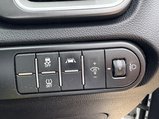 Kia Ceed 1.6 CRDi 2 NAV Sportswagon Euro 6 (s/s) 5dr 27