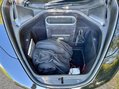 McLaren 720S 4.0T V8 SSG Euro 6 (s/s) 2dr 100