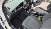 Kia Niro 1.6h GDi 2 SUV 5dr Petrol Hybrid DCT Euro 6 (s/s) (139 bhp) 38
