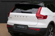 Volvo XC40 1.5 XC40 R-Design T4 Recharge Auto 5dr 15