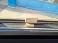 Bessacarr E572 AUTO 34