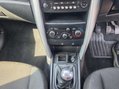 Peugeot 207 1.4 207 Active 5dr 41