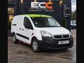 Peugeot Partner Partner SE L2 EV 1