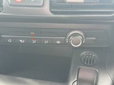 Fiat Doblo LWB L2H1 Low Roof Air Con EURO 6 34