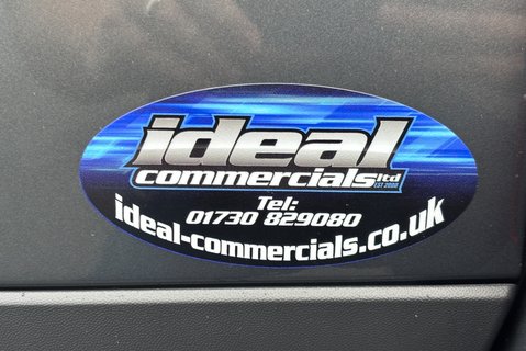 MAN TGE 3.180 4Motion Standard Lr DCIV - DSG Auto - 6 Seats 14