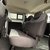 Nissan NV200 E ACENTA COMBI 16