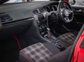 Volkswagen Golf 2.0 Golf GTi Semi-Auto 3dr 25