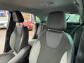 Vauxhall Crossland X 1.2 Elite Euro 6 (s/s) 5dr 19