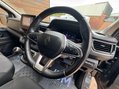 Renault Trafic 2.0 Trafic LL30 Extra Blue dCi 22