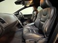 Volvo XC60 D5 POLESTAR EDITION R-DESIGN LUX NAV AWD AUTO 22