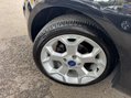 Ford Ka 1.2 Titanium Euro 6 (s/s) 3dr 17