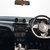 Suzuki Swift 1.2 Dualjet 83 12V Hybrid SZ-L 5dr 11