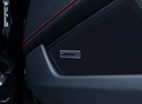 Porsche 911 Targa 4 GTS (992.2) 32