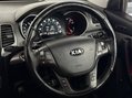 Kia Sorento CRDI KX-4 14