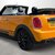 Mini Convertible 1.5 Cooper 2dr [Chili/Media Pack XL] 3