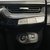 MG MG3 1.5 HYBRID+ TROPHY 19