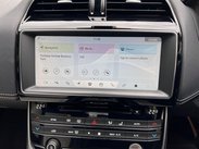 Jaguar XE 2.0i R-Sport Auto Euro 6 (s/s) 4dr 58