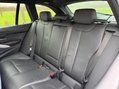 BMW 3 Series 2.0 320d M Sport Shadow Edition Touring Auto Euro 6 (s/s) 5dr 36