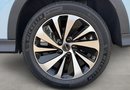 BYD Seal U 1.5 DM-i Boost 5dr Auto 13