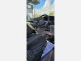 MAN TGE RAMPAGE 3.180 LION XS 4X4 AUTO KOMBI 2.0 180PS EU6 19