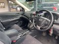 Honda CR-V 2.2 CR-V Black Edition i-DTec Auto 4WD 5dr 9