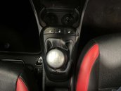 Kia Picanto 1.2 Picanto GT-Line S 5dr 18