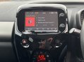 Peugeot 108 1.2 PureTech Feline Euro 6 5dr 13