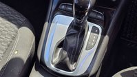 Vauxhall Astra 1.4i Turbo SRi Hatchback 5dr Petrol Auto Euro 6 (s/s) (150 ps) 39