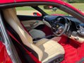 Ferrari F8 3.9T V8 F1 DCT Euro 6 (s/s) 2dr 12