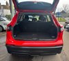 Nissan Qashqai 1.5 dCi Acenta Euro 6 (s/s) 5dr 31