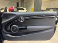 Mini Hatch 2.0 John Cooper Works Auto 3dr 58