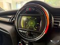 Mini Hatch 2.0 Cooper S Euro 6 (s/s) 3dr 70