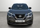 Nissan Juke 1.0 DiG-T 114 N-Connecta 5dr DCT 5