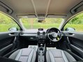 Audi A1 1.6 TDI Sport Sportback 5dr Diesel Manual Euro 5 (s/s) (105 ps) 13